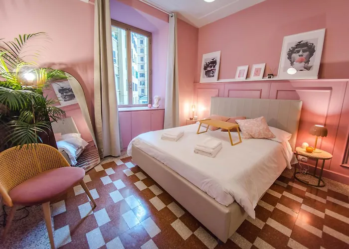 Telesio Suite